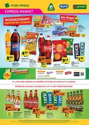 Перевірені акції - мої магазини