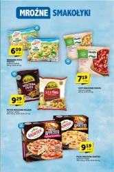 Codzienne oszczędności - moje sklepy