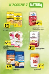 Codzienne oszczędności - moje sklepy