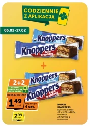 Ceny pod kontrolą - moje sklepy