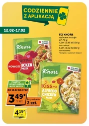 Ceny pod kontrolą - moje sklepy