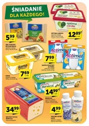 Ceny pod kontrolą - moje sklepy