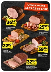 Ceny pod kontrolą - moje sklepy