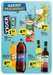 Ceny pod kontrolą - moje sklepy