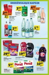 Taniej każdego dnia - moje sklepy