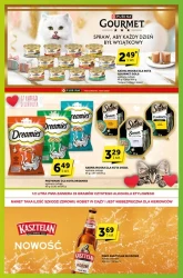 Taniej każdego dnia - moje sklepy