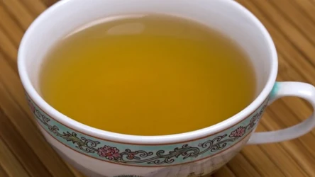 Wywar z kości to bomba witaminowa dla organizmu. Pij regularnie, a stawy będą ci wdzięczne