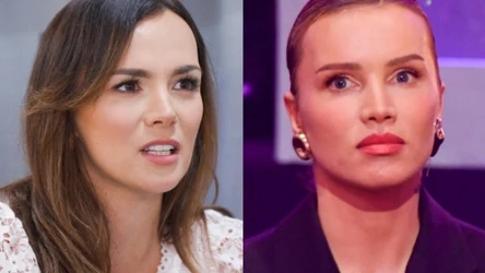 Paulina Krupińska, Maffashion