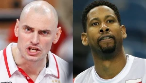 Bartman ma już dość, ostro ws. Leona w reprezentacji Polski. Zero litości