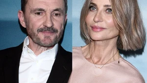 Potwierdziło się ws. małżeństwa Kręglickiej. Znajomi pary mówią wprost