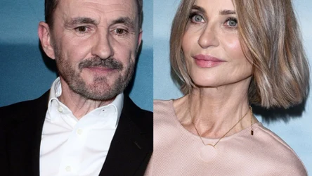 Maciej Żak, Aneta Kręglicka