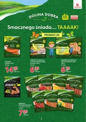 Markowe produkty - Selgros Cash&Carry