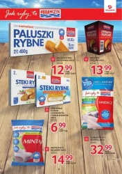 Markowe produkty - Selgros Cash&Carry