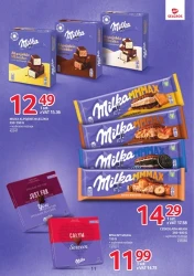 Markowe produkty - Selgros Cash&Carry