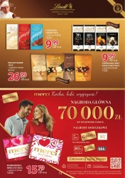 Markowe produkty - Selgros Cash&Carry