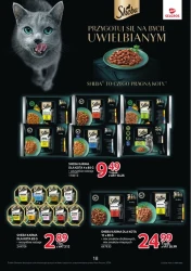 Markowe produkty - Selgros Cash&Carry