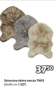Sztuczna skóra Taks