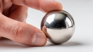 To nie sąsiad. Skąd w bloku jest ten dziwny dźwięk spadającej kulki?