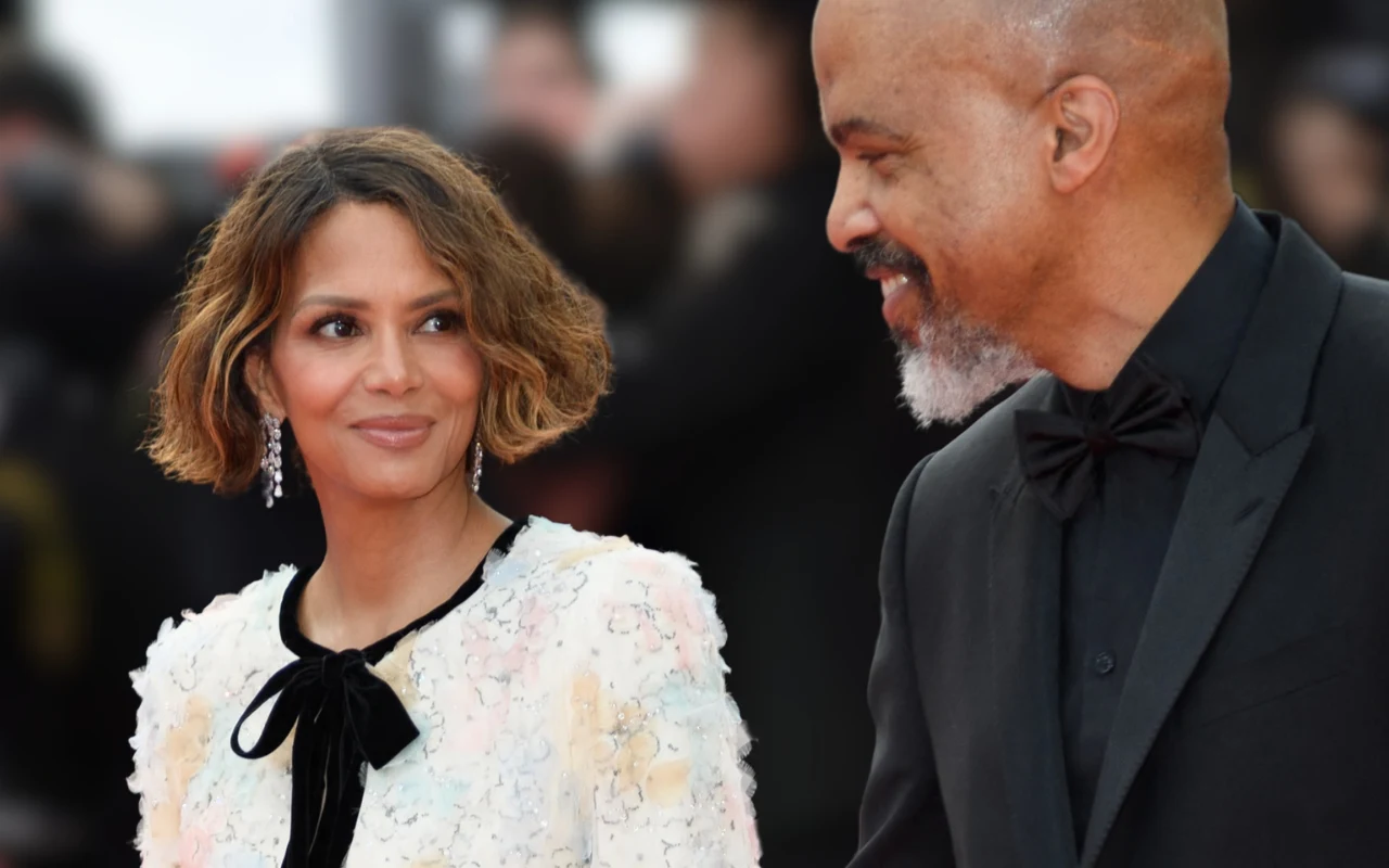 Halle Berry znalazła miłość życia. Wcześniej przeszła trzy rozwody, teraz nie planuje już ślubu