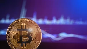 Ponure prognozy dla bitcoina.