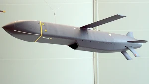 Europa się budzi. Rozwija pocisk, którego obawia się Rosja