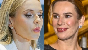 Aż huczy po spotkaniu Dody z Nawrocką. Nie ma złudzeń, to ona wypadła lepiej