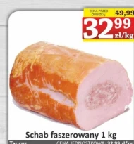 Schab