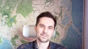 Pasterstwo coraz mniej popularne. A efektywność owiec niedoceniona