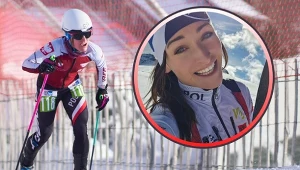 Ta dyscyplina zadebiutuje na igrzyskach olimpijskich. Polka jest w czołówce