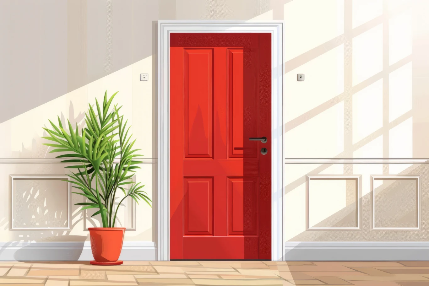 W numerologii szczególną rolę odgrywają tzw. liczby mistrzowskie: 11, 22 i 33