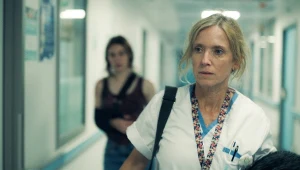 "Dla dobra Adama" [trailer]