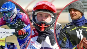 Drogi powrót do polskiej ligi. Gwiazdy skasują nawet 30 tys. za jeden mecz