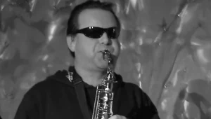 Jacek Mielcarek miał 61 lat