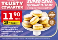 Pączki