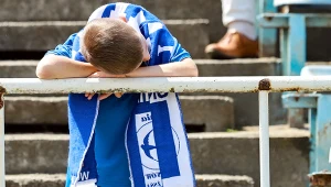 Unia Tarnów się pochwaliła, ale co stało się potem. Polski związek trzasnął pięścią w stół