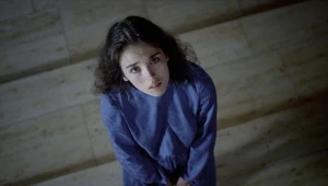 Dzieła Żuławskiego ponownie na dużym ekranie. Mija dekada od jego śmierci