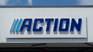 Metamorfoza domu za grosze – hity z Action