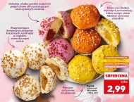 Пончик Zbyszko