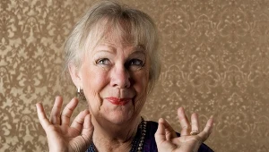 Skorpion zmienia się przez całe życie - widać to bardziej niż u innych znaków zodiaku