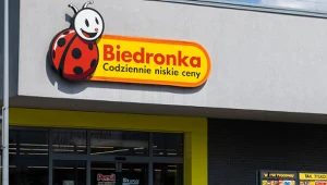 Marka KUBOTA w Biedronce. Co kupimy i w jakiej cenie