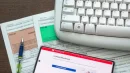 Od kiedy można składać PIT przez internet? Kluczowa data