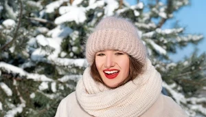 Czy wiesz, że Wigilia to także żeńskie imię? Jakie są kobiety, które je noszą?