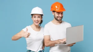 Nie masz wyższego wykształcenia? W tych zawodach zarobisz więcej, niż w biurze