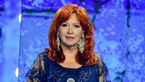 Danuta Błażejczyk: "Dostałam szansę na nowe życie"