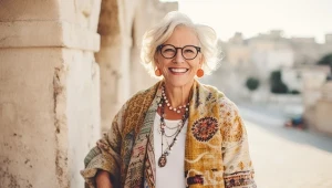 Są takie dni, które wibrują pieniędzmi. Wykorzystaj ich energię