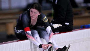 Afera tuż przed igrzyskami. Niemka mówi o "nienawiści". Stanowcza reakcja