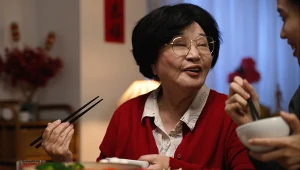 Jedzenie w Chinach: najważniejsze różnice w porównaniu z Europą