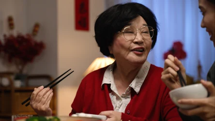 Jedzenie w Chinach: najważniejsze różnice w porównaniu z Europą