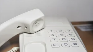 Zapewnia pomyślność. Jedna cyfra w numerze telefonu to dobry omen