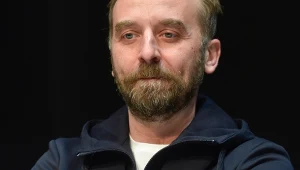 Jest oficjalny komunikat ws. Mecwaldowskiego. Teraz nie ma wątpliwości